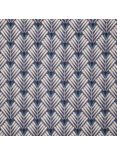 John Lewis & Partners Clifton Furnishing Fabric