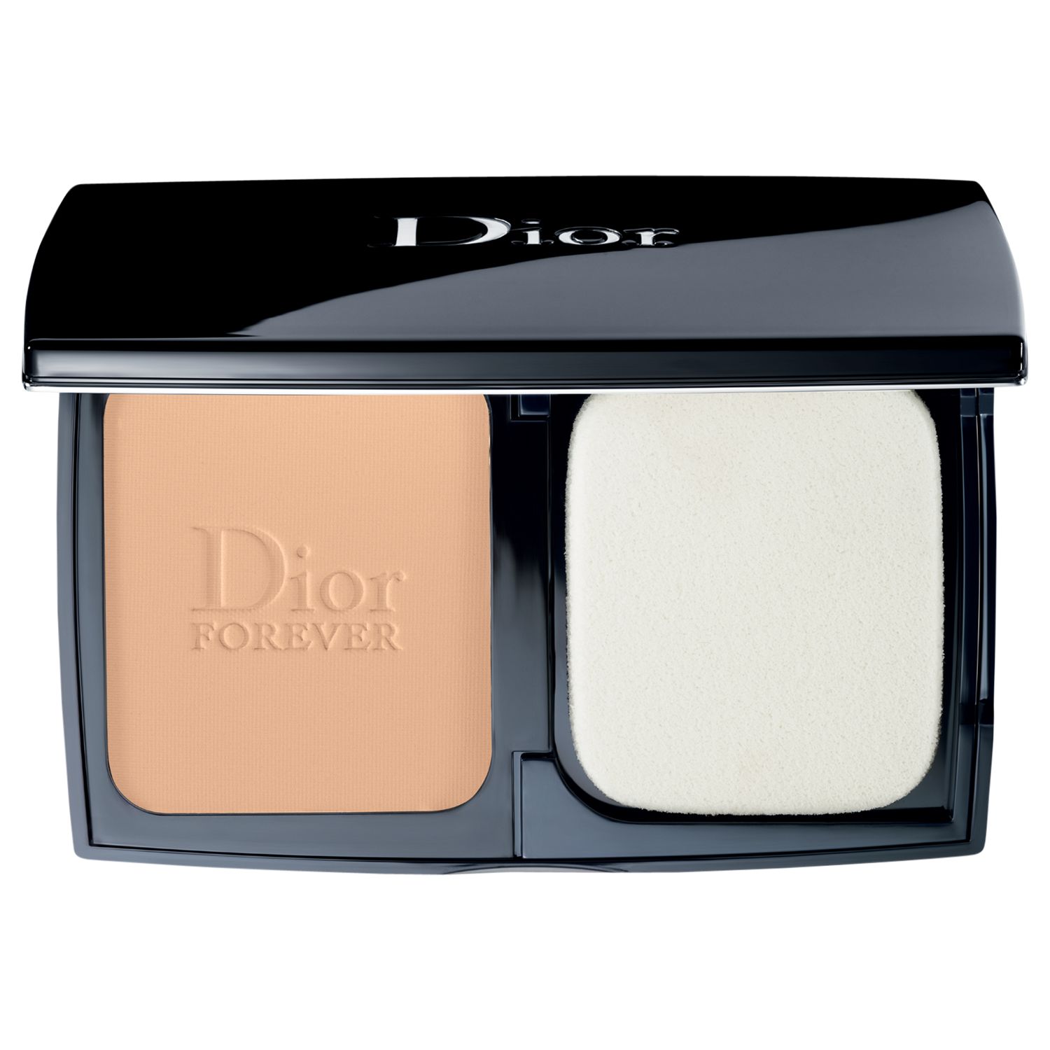 DIOR DIORskin Forever Extreme Compact Foundation