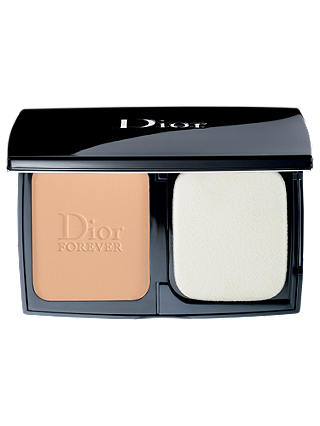 DIOR DIORskin Forever Extreme Compact Foundation