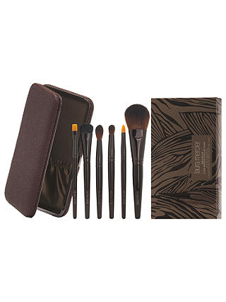 Laura Mercier Luxe Brush Collection Gift Set