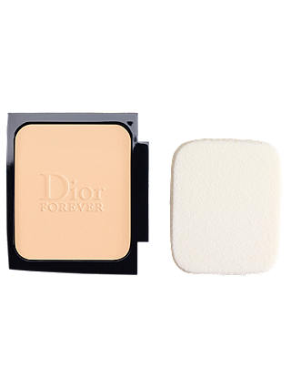 DIOR DIORskin Forever Extreme Compact Foundation Refill