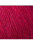 Rowan Alpaca Soft DK Yarn, 50g, Rose