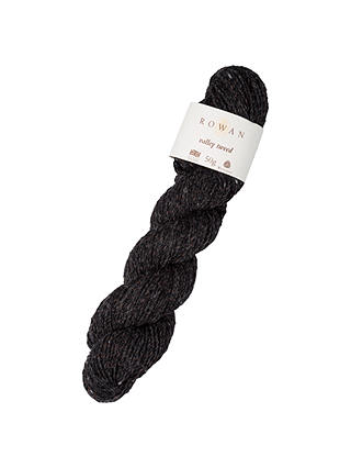 Rowan Valley Tweed Yarn, 50g
