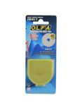 OLFA Replacement Blades, 45mm
