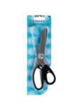 Perfect Pinking Shears, 16.5cm