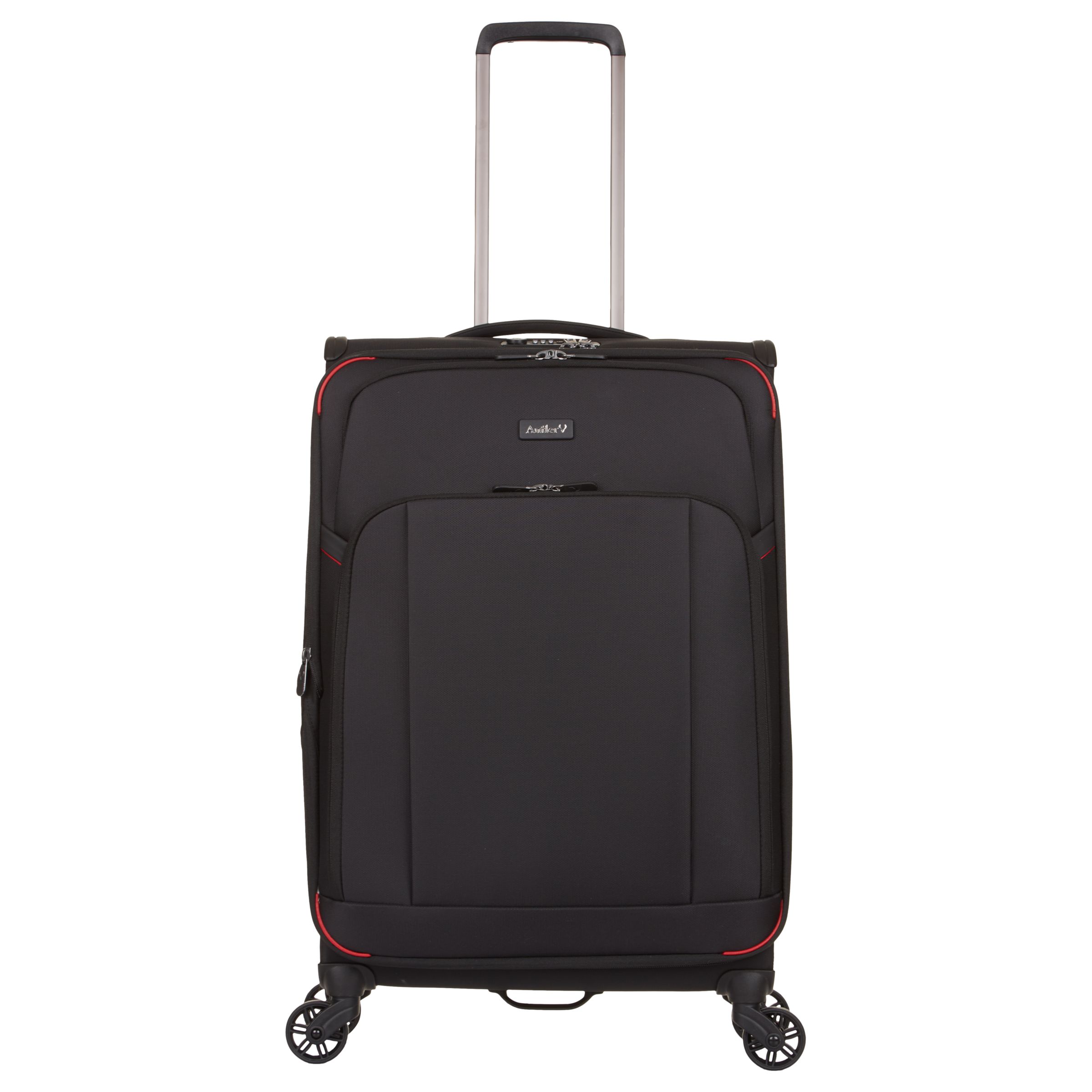 antler atmosphere medium suitcase