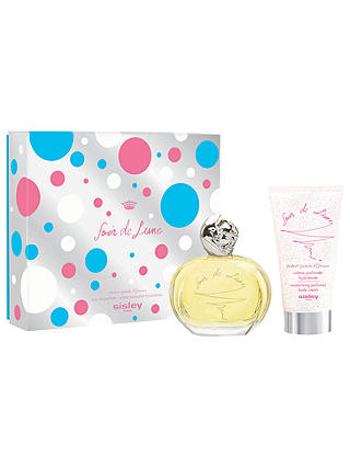 Sisley Soir de Lune Eau de Parfum, 100ml Fragrance Gift Set