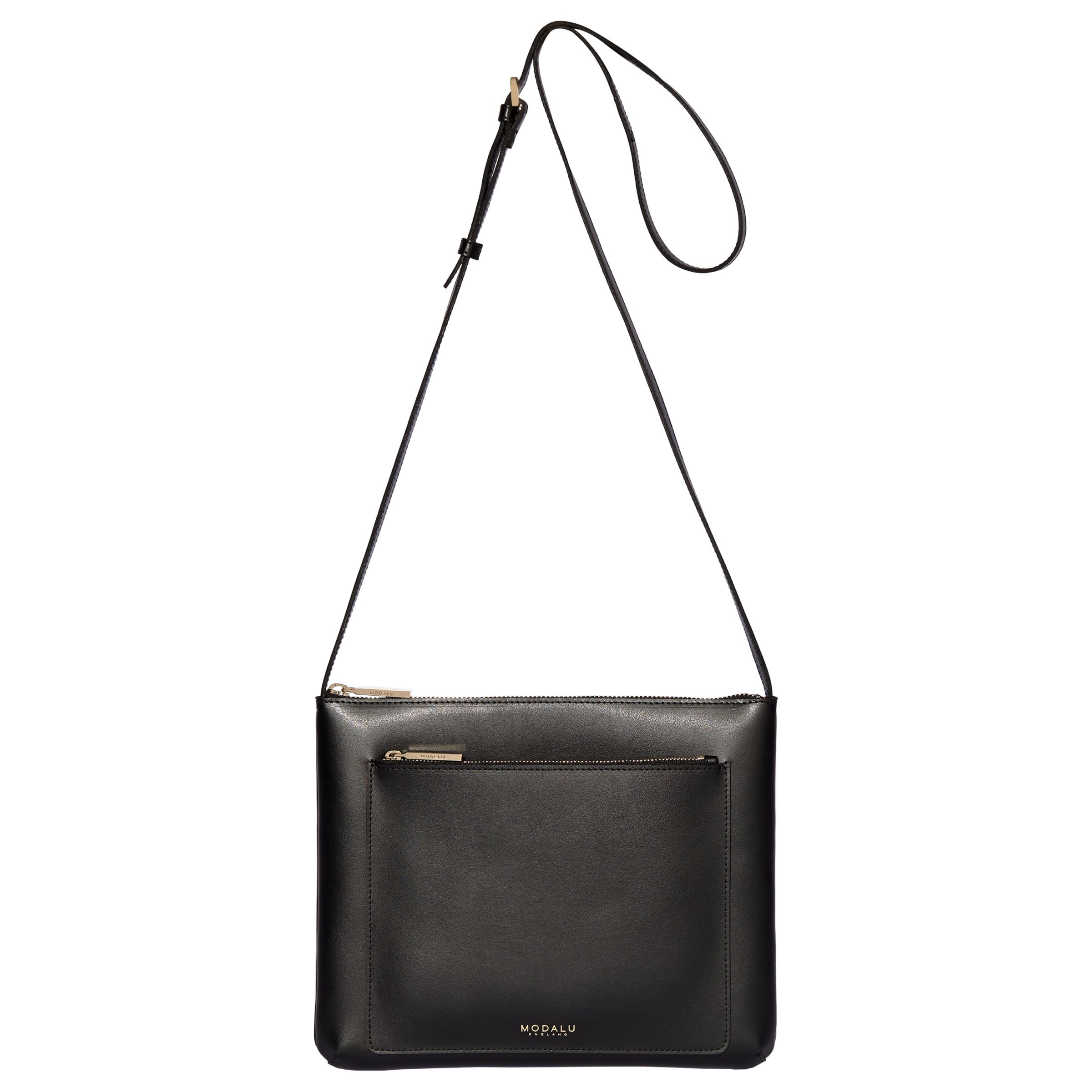 tommy hilfiger crossbody bag price