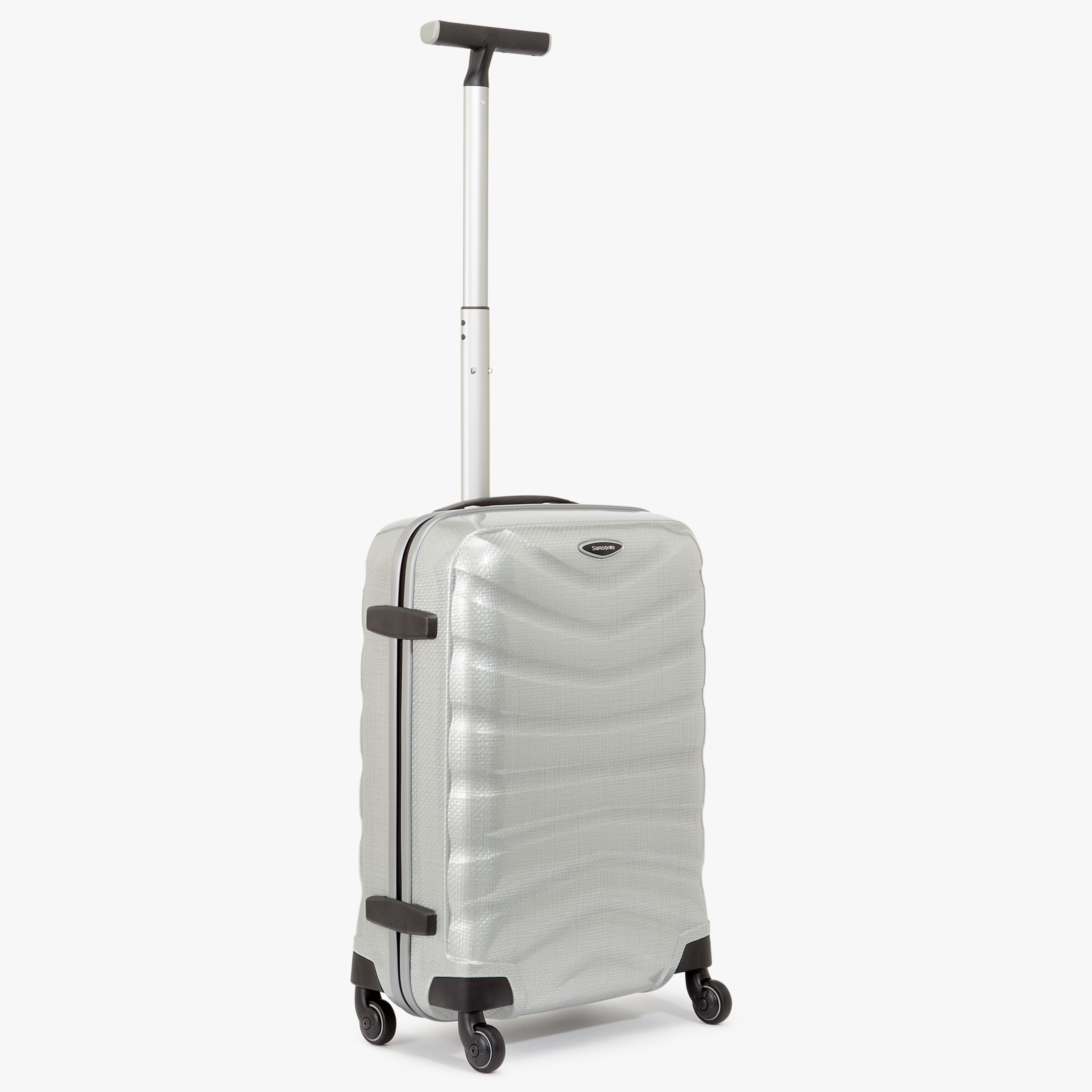 samsonite firelite 55cm