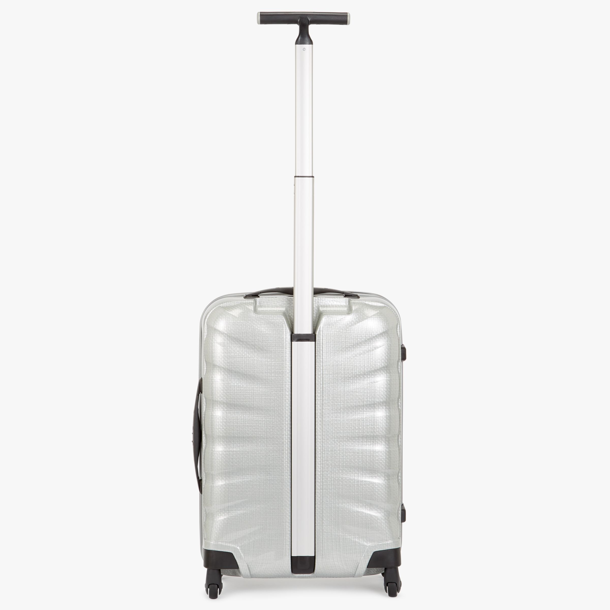 samsonite firelite uk