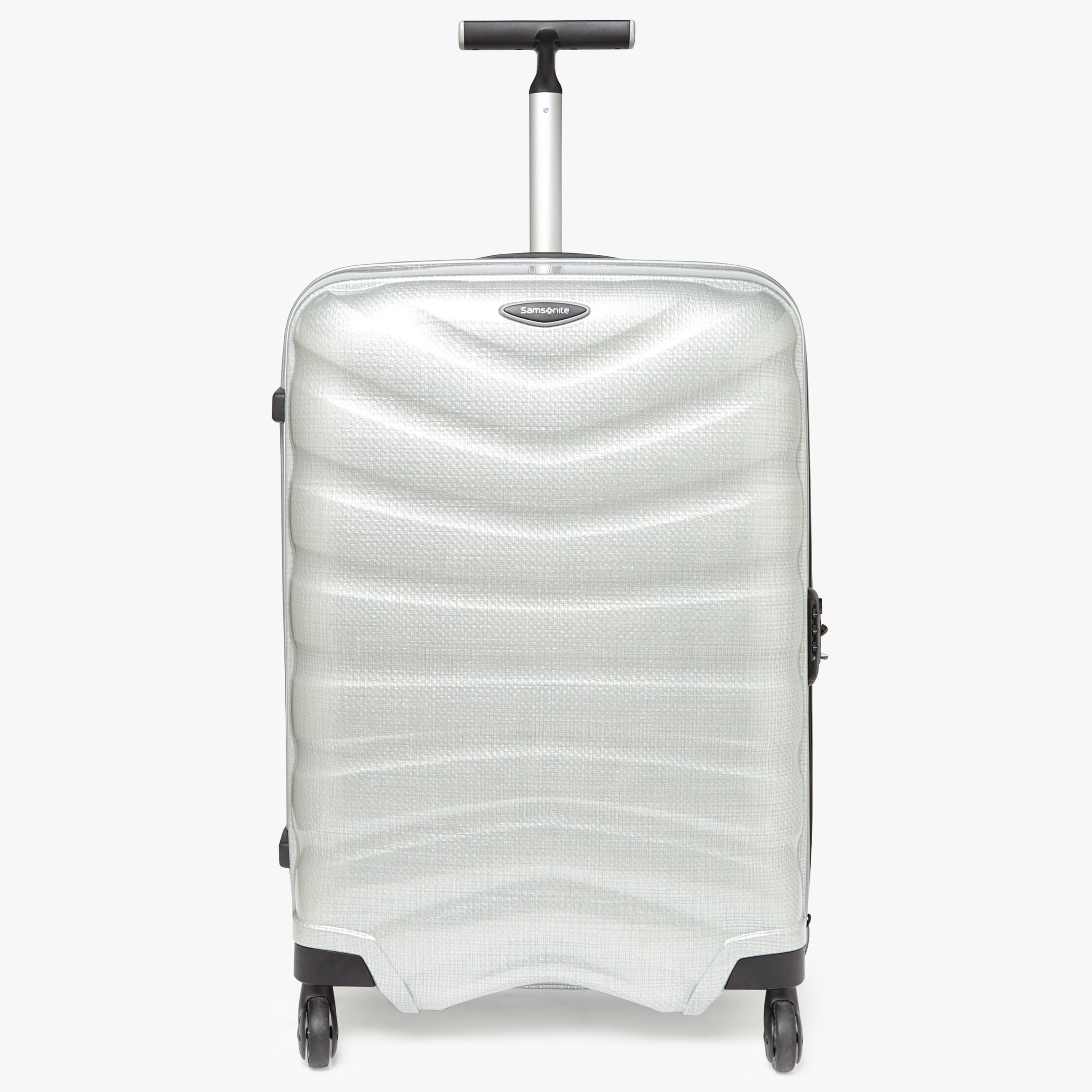 samsonite firelite sale