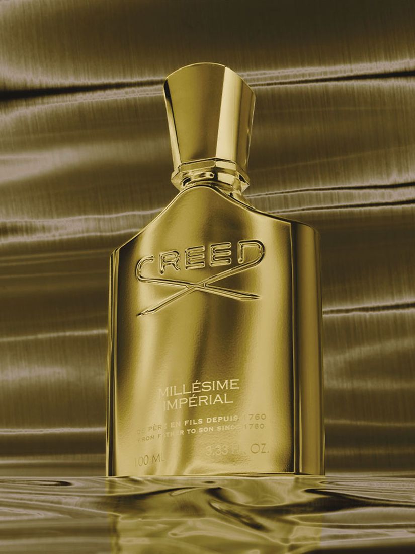 CREED Millésime Imperial Eau de Parfum, 50ml 3