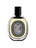 Diptyque Vetyverio Eau de Parfum, 75ml