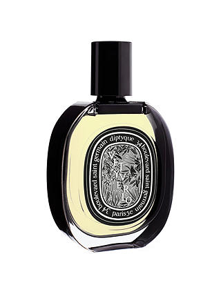Diptyque Vetyverio Eau de Parfum, 75ml