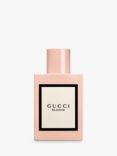 Gucci rush best sale john lewis