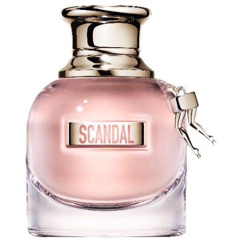 Jean Paul Gaultier Scandal Eau de Parfum, 30ml 2