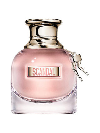 Jean Paul Gaultier Scandal Eau de Parfum, 30ml