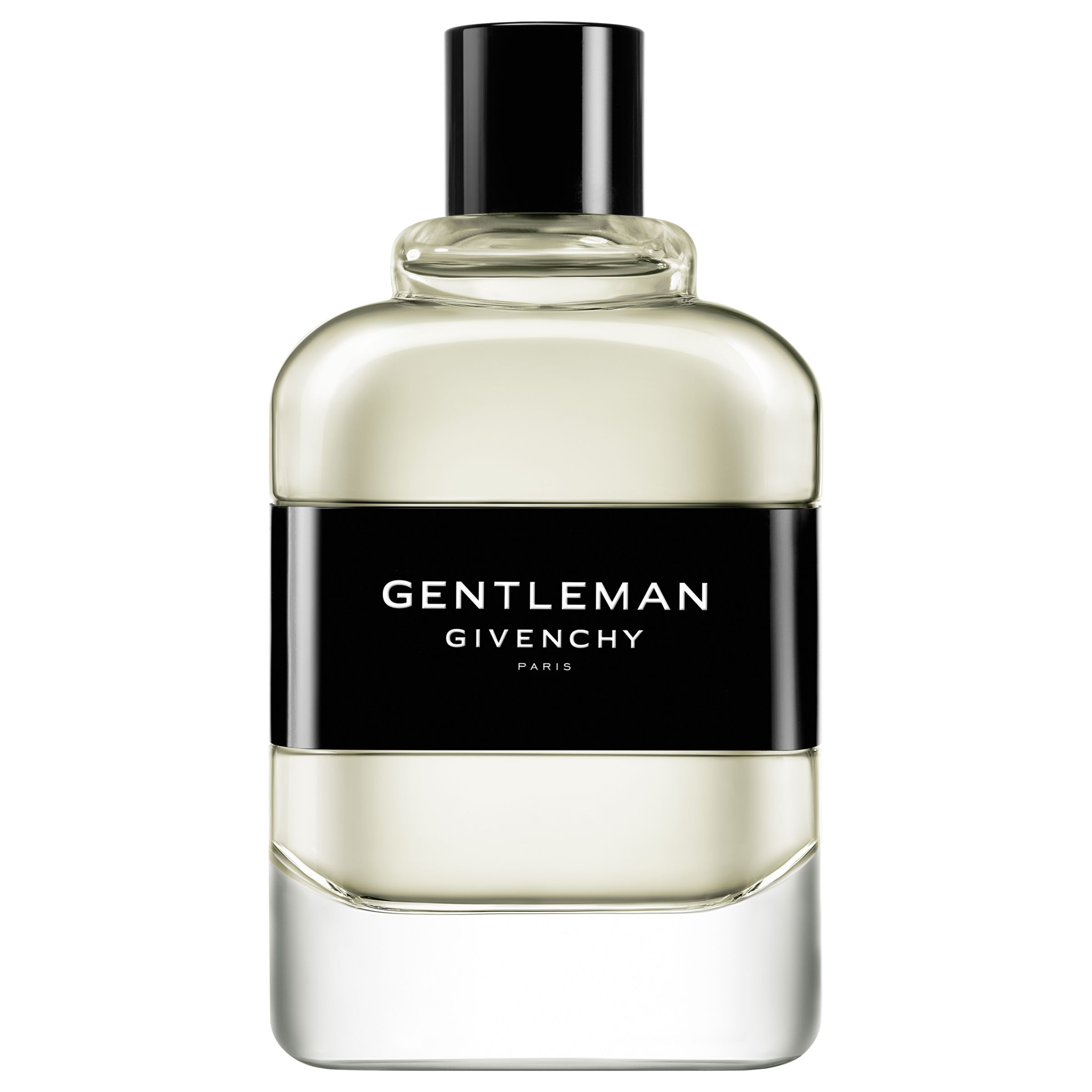 Givenchy Gentleman Eau de Toilette, 100ml 1