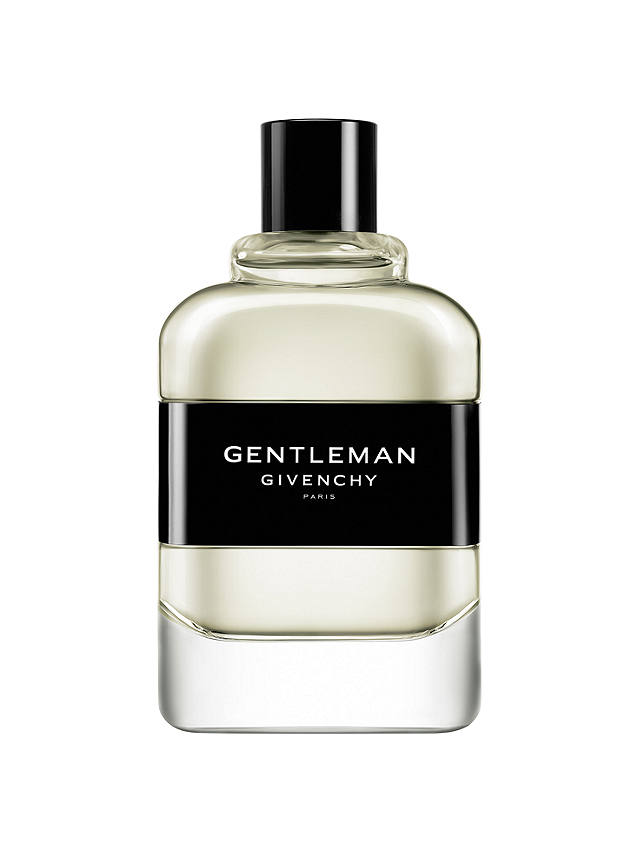 Givenchy Gentleman Eau de Toilette, 100ml 1