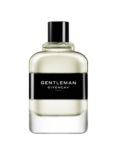 Givenchy Gentleman Eau de Toilette