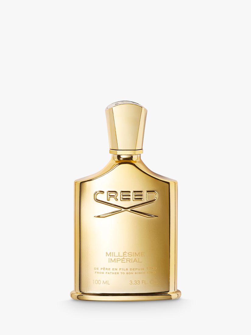 Men's CREED Aftershave