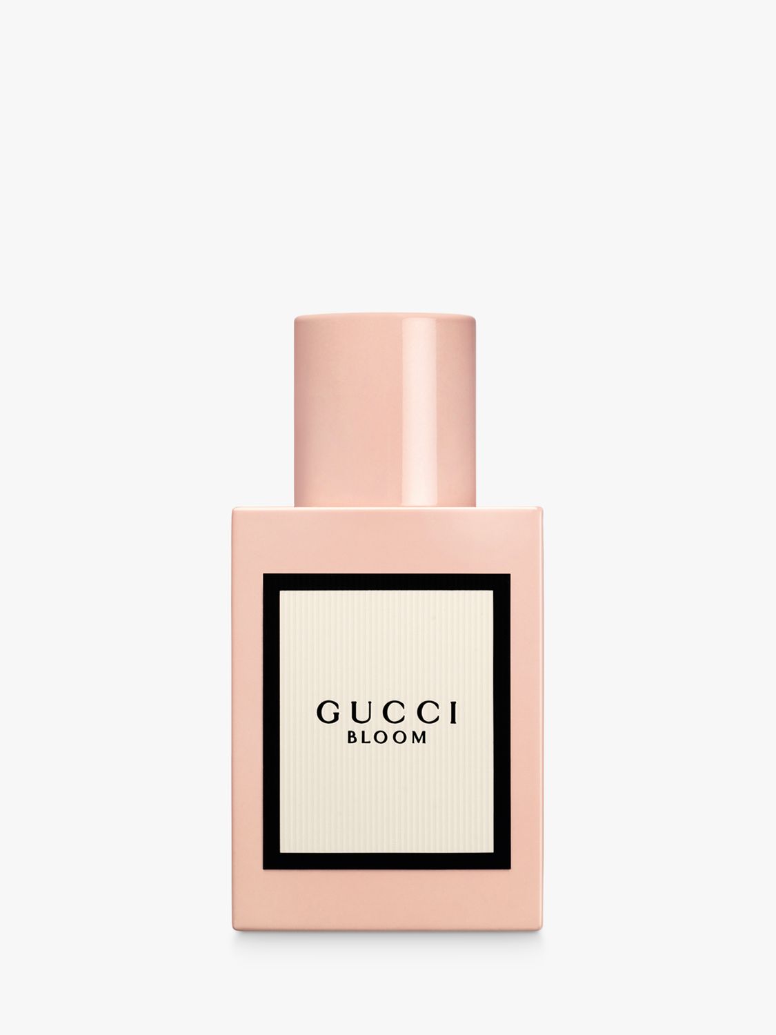 Gucci Bloom Eau de Parfum at John Lewis 