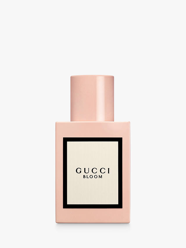 Gucci Bloom Eau de Parfum, 30ml 1