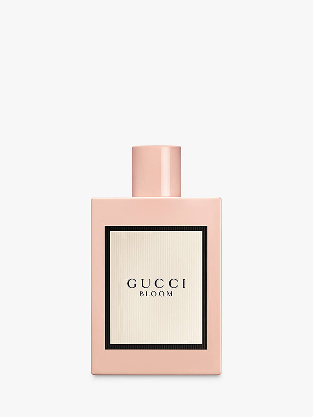 Gucci Bloom Eau de Parfum, 100ml 1