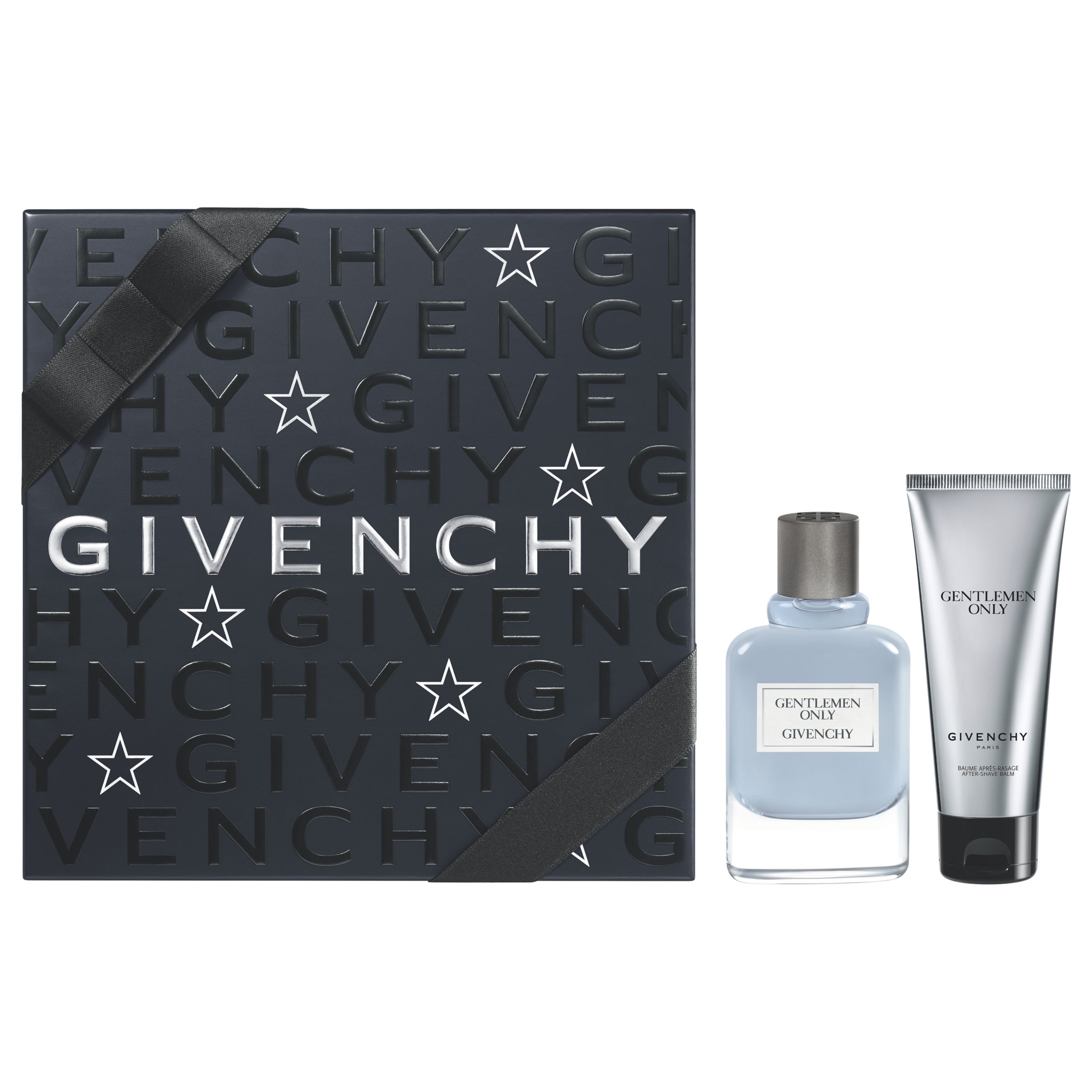 givenchy gentlemen only gift set