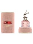 Jean Paul Gaultier Scandal Eau de Parfum