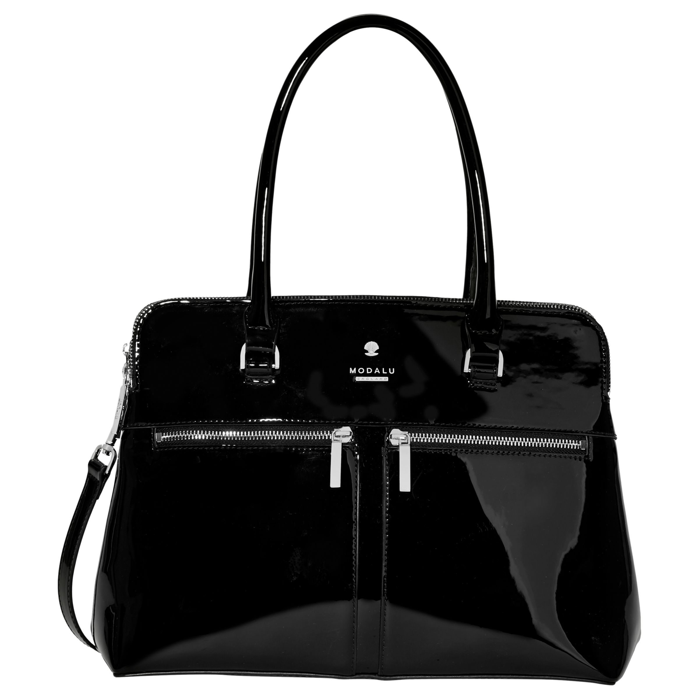 Modalu Classic Pippa Grab Bag
