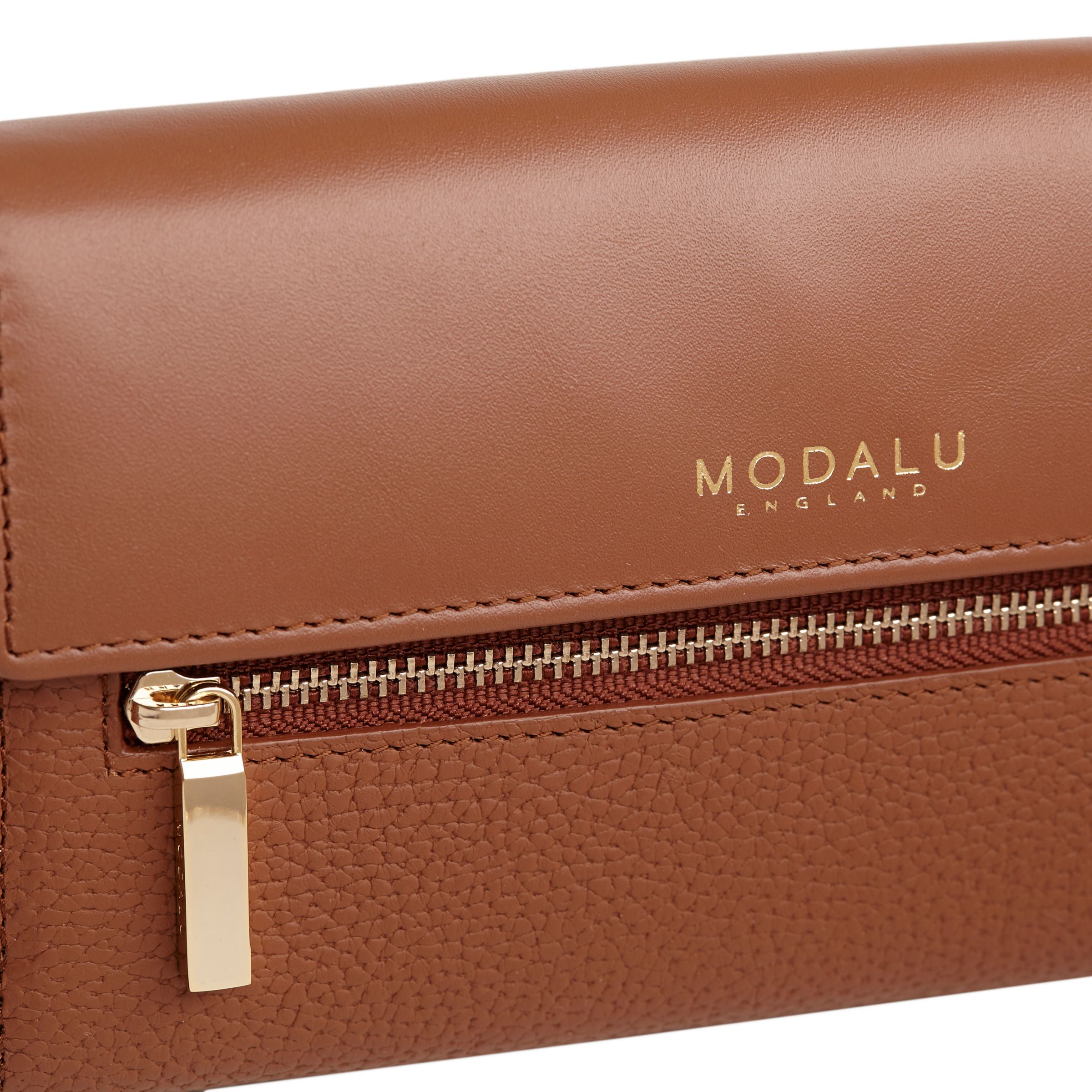 modalu erin purse