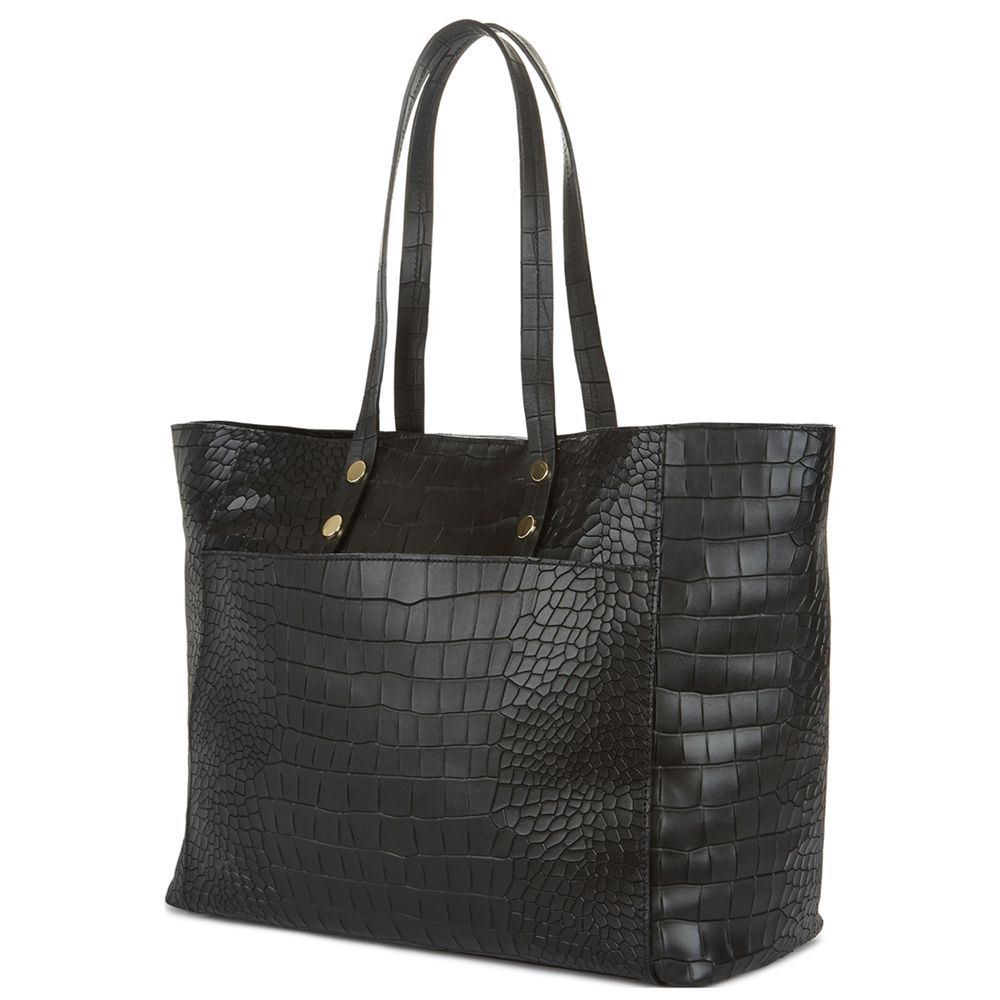 hobbs tote bag