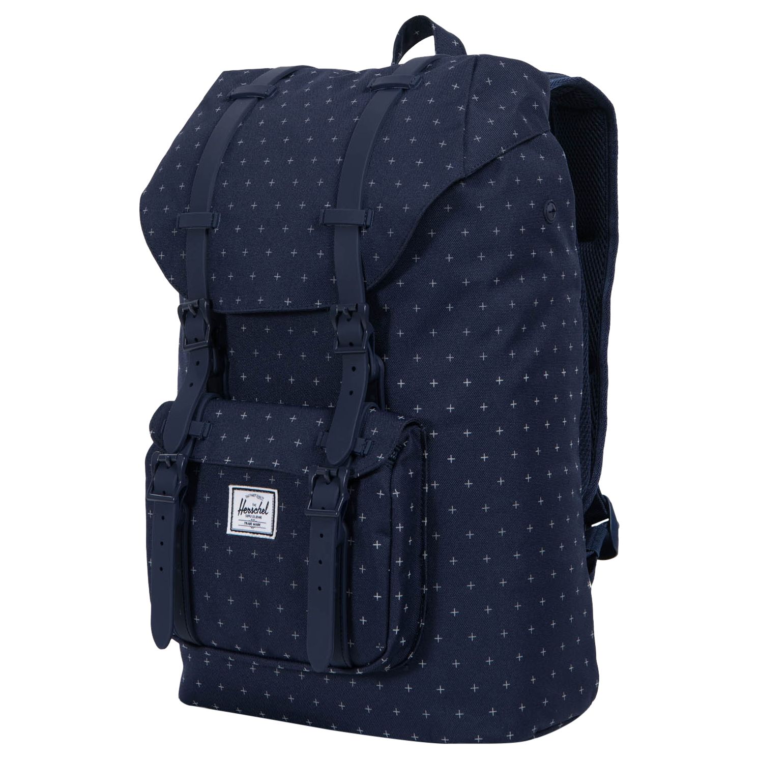 herschel little america black friday