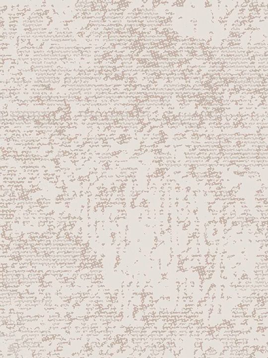 Galerie Rustic Texture Wallpaper