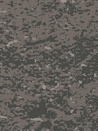 Galerie Speckled Texture Wallpaper