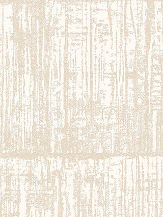 Galerie Vertical Texture Wallpaper