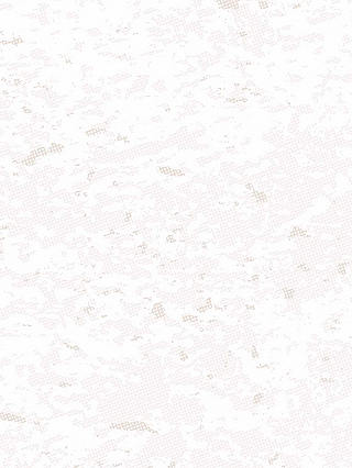 Galerie Speckled Texture Wallpaper