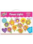 Galt Flower Lights Craft Kit