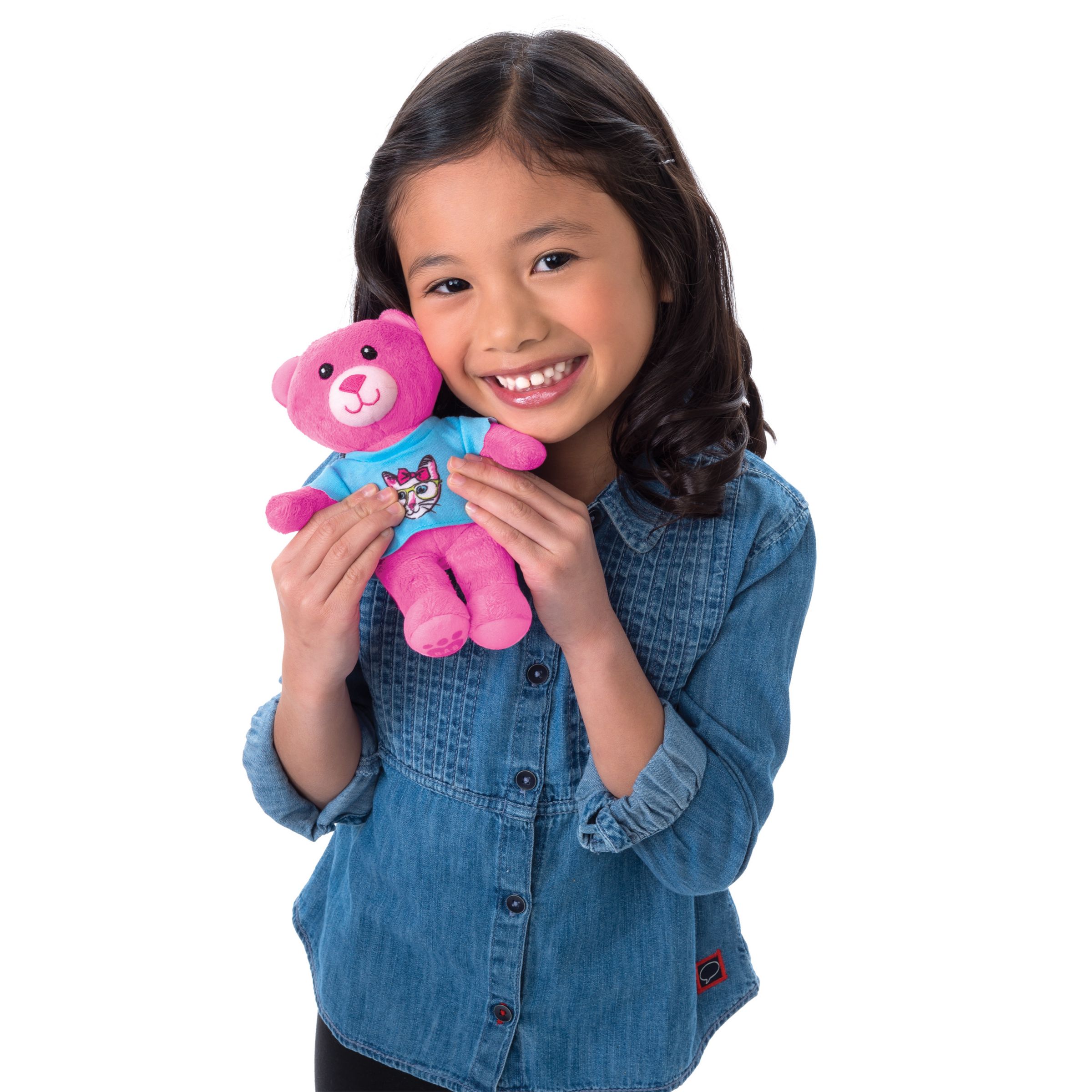 Топовые игрушки. Build-a-Bear студия мягкой игрушки. Популярные игрушки для детей. Игрушки для девочек 6 лет. Самые популярные игрушки для девочек.