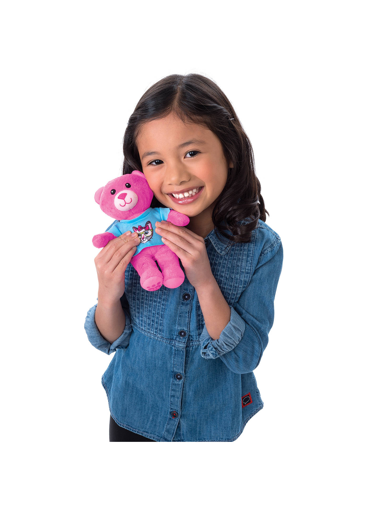Игрушки год и восемь. Build-a-Bear студия мягкой игрушки. Популярные игрушки для детей. Игрушки для девочек 6 лет. Самые популярные игрушки для девочек.
