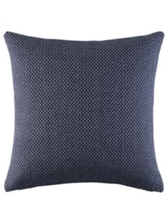 G Plan Vintage Scatter Cushion, Matrix Ink