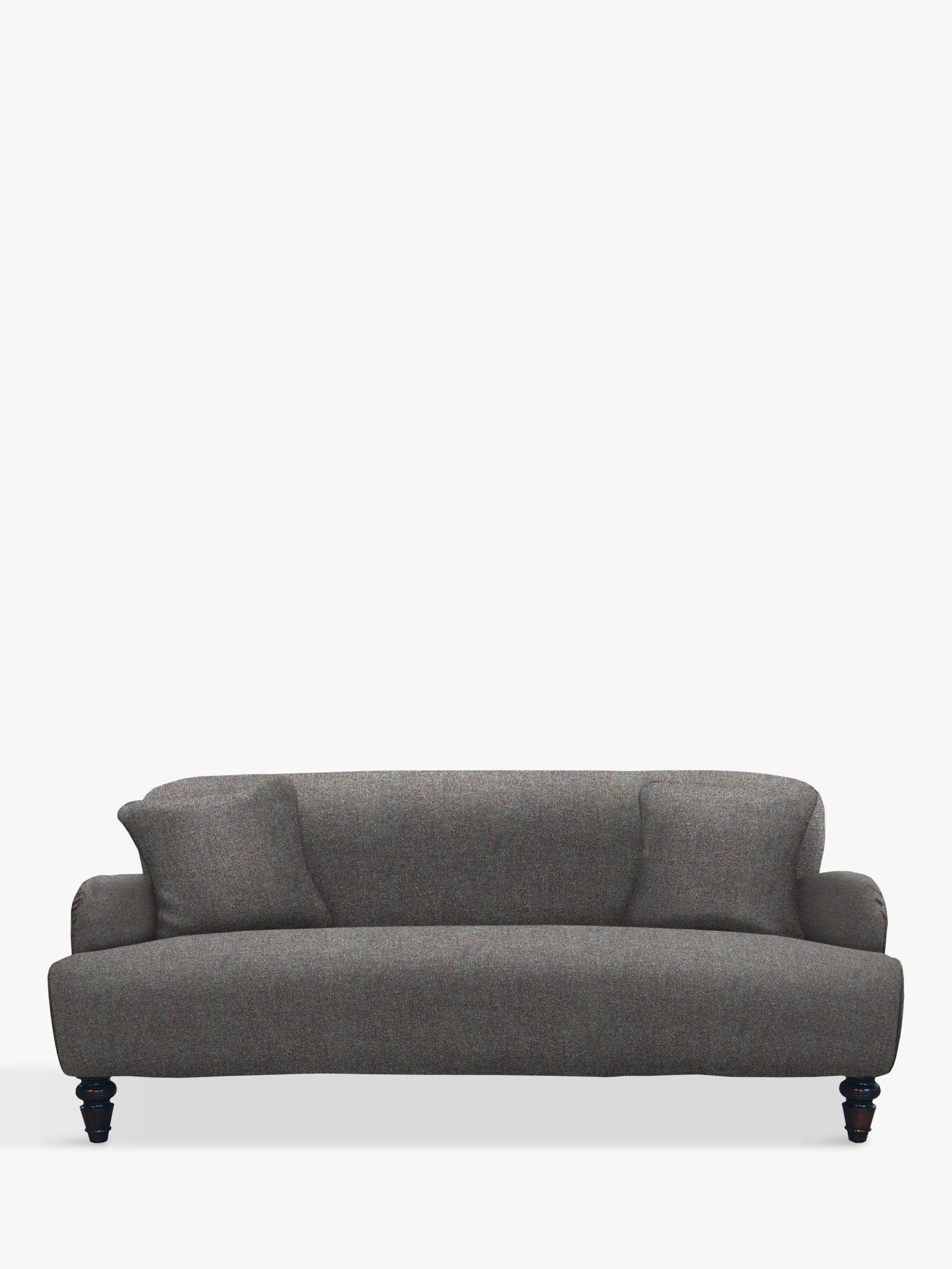 Photo of Tetrad lewis large 3 seater sofa