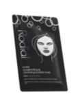 Rodial Snake Oxygenating & Cleansing Bubble Individual Sheet Mask