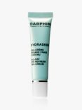 Darphin Hydraskin All-Day Eye Refresh Gel Cream, 15ml