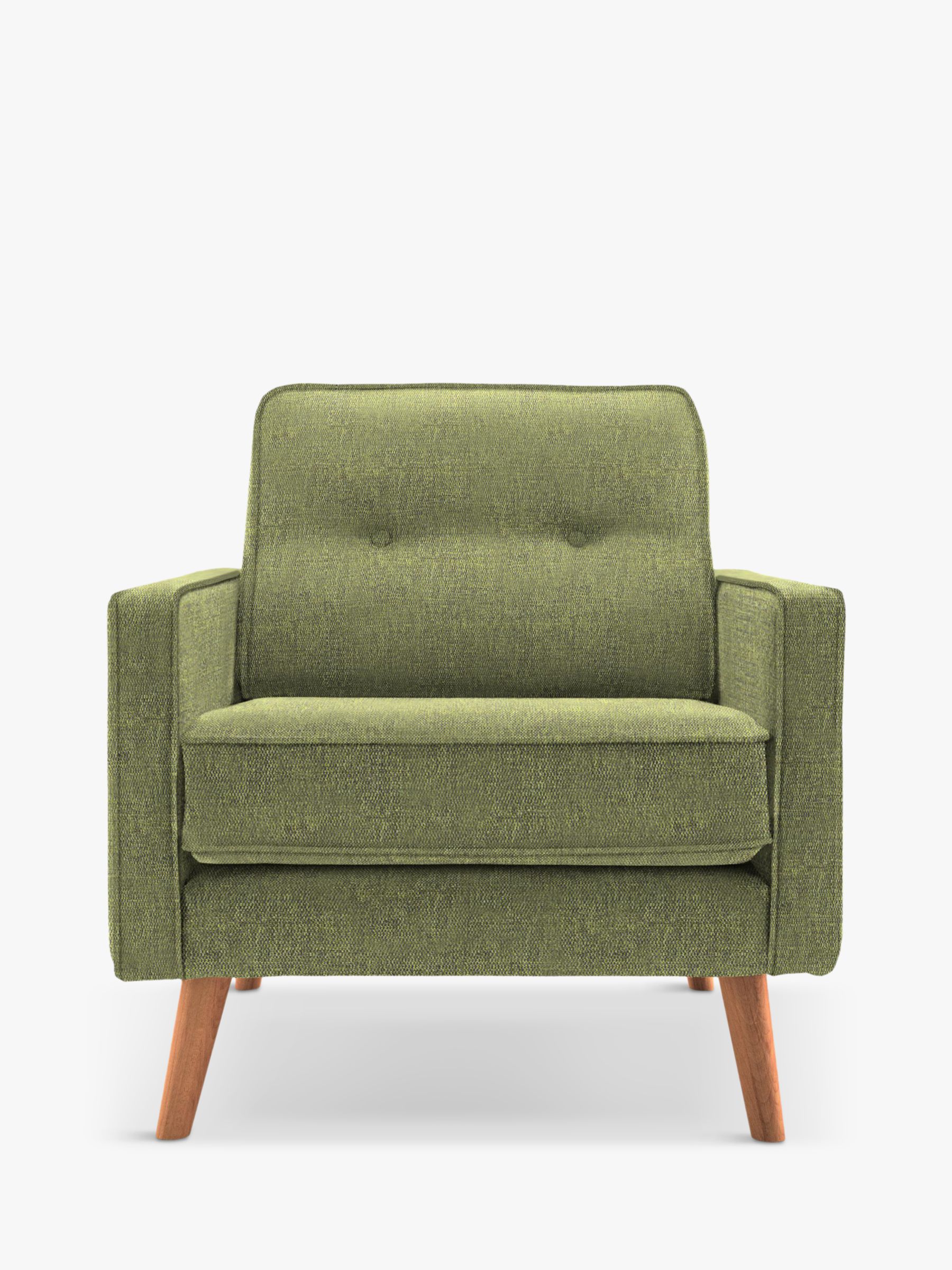 G plan armchairs on sale john lewis