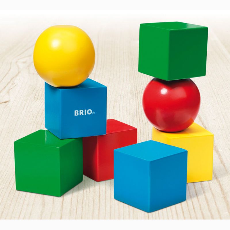 brio magnetic blocks