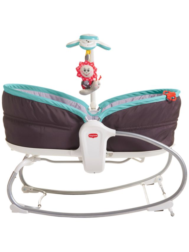 Fisher discount price napper