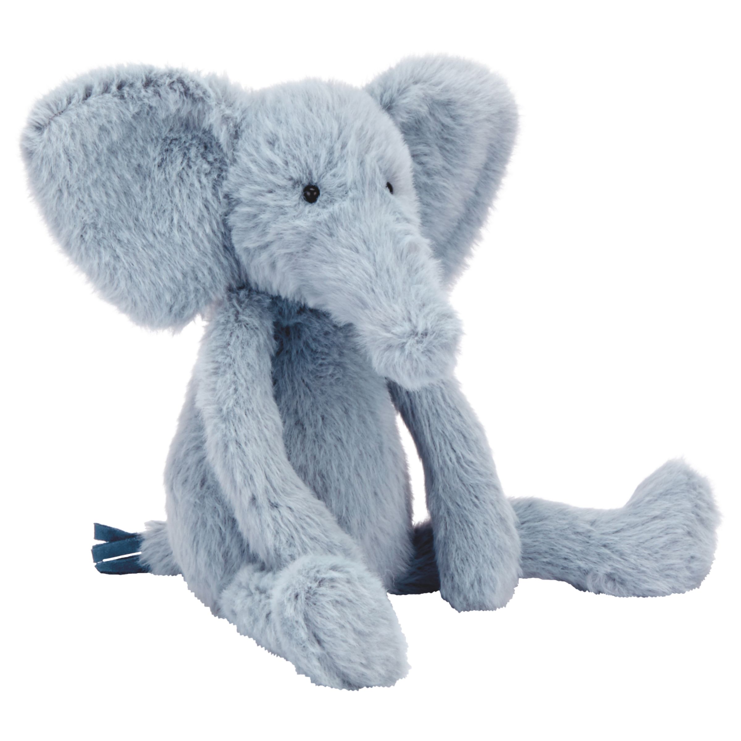 jellycat dancing elephant