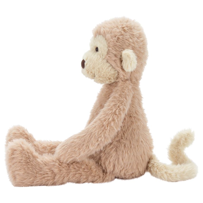 jellycat sweetie monkey